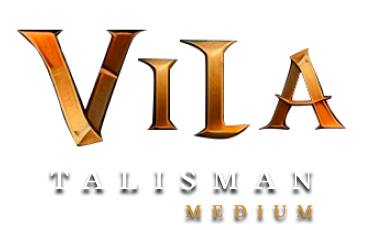 vila logo